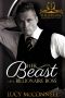 [Billionaire Bachelor Cove 01] • Her Beast of a Billionaire Boss (Billionaire Bachelor Cove)